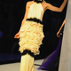 Image for article titled Chanel Haute Couture An Expensive Hit & Miss